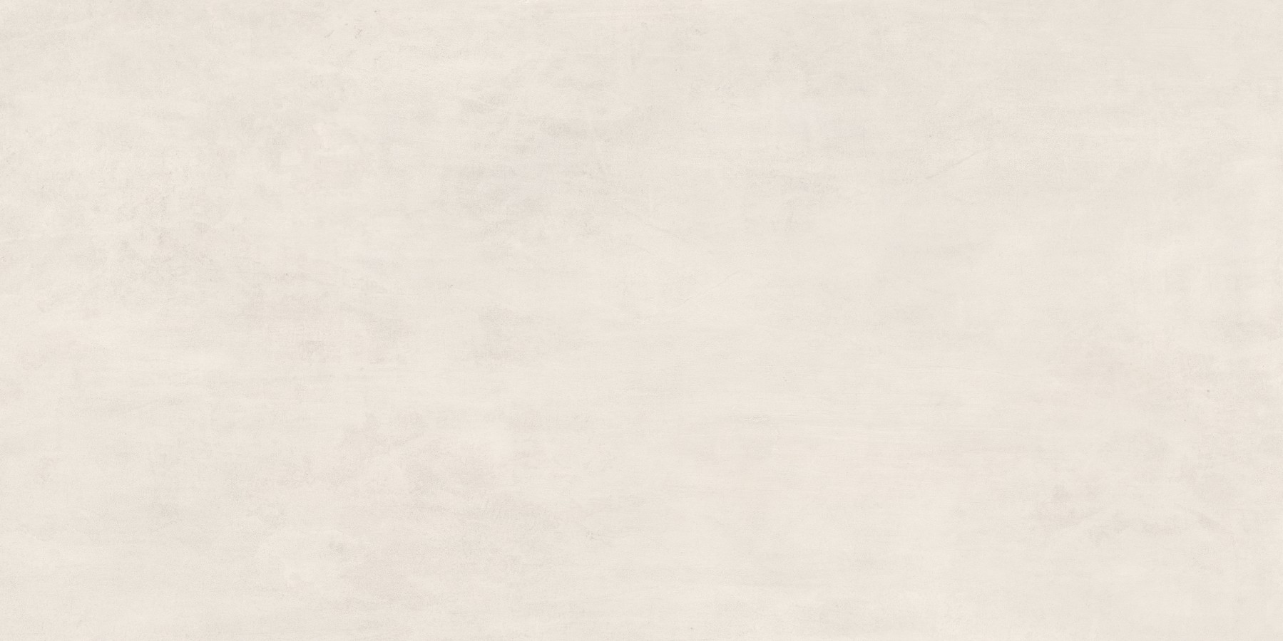 Плитка Laparet 119x60 керамогранит Malta Perla PRO LP6012G0281R светло-серый R10 STR глазурованная матовая Плитка Laparet 119x60 керамогранит Malta Perla PRO LP6012G0281R светло-серый R10 STR глазурованная матовая