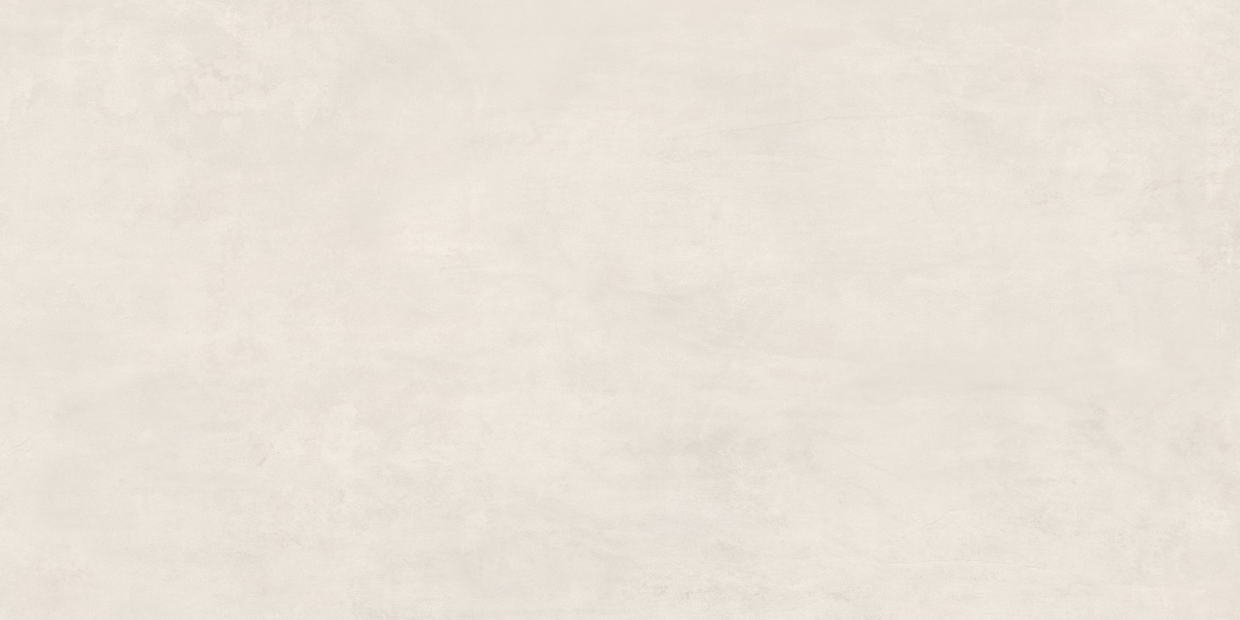 Плитка Laparet 119x60 керамогранит Malta Perla PRO LP6012G0281R светло-серый R10 STR глазурованная матовая Плитка Laparet 119x60 керамогранит Malta Perla PRO LP6012G0281R светло-серый R10 STR глазурованная матовая