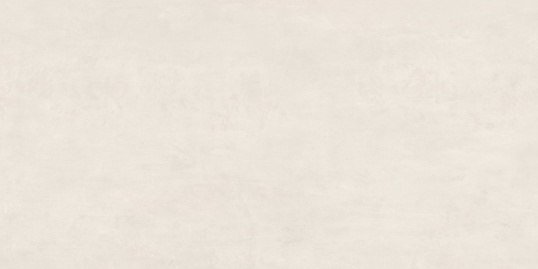 Плитка Laparet 119x60 керамогранит Malta Perla PRO LP6012G0281R светло-серый R10 STR глазурованная матовая Плитка Laparet 119x60 керамогранит Malta Perla PRO LP6012G0281R светло-серый R10 STR глазурованная матовая