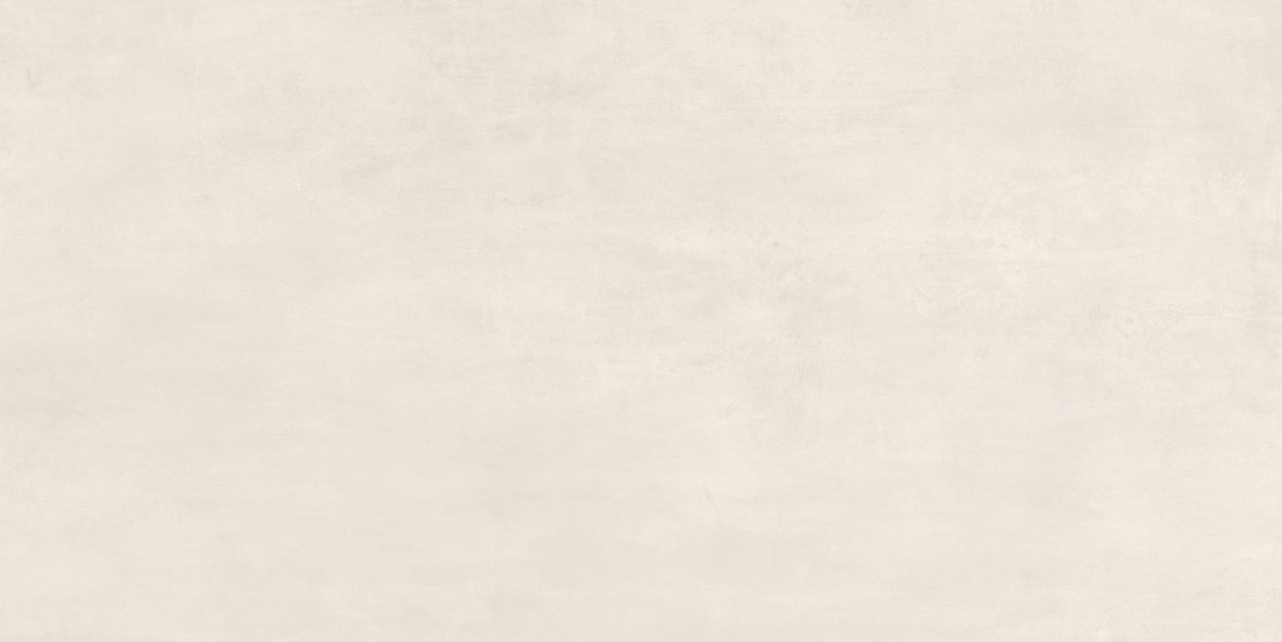 Плитка Laparet 119x60 керамогранит Malta Perla PRO LP6012G0281R светло-серый R10 STR глазурованная матовая Плитка Laparet 119x60 керамогранит Malta Perla PRO LP6012G0281R светло-серый R10 STR глазурованная матовая