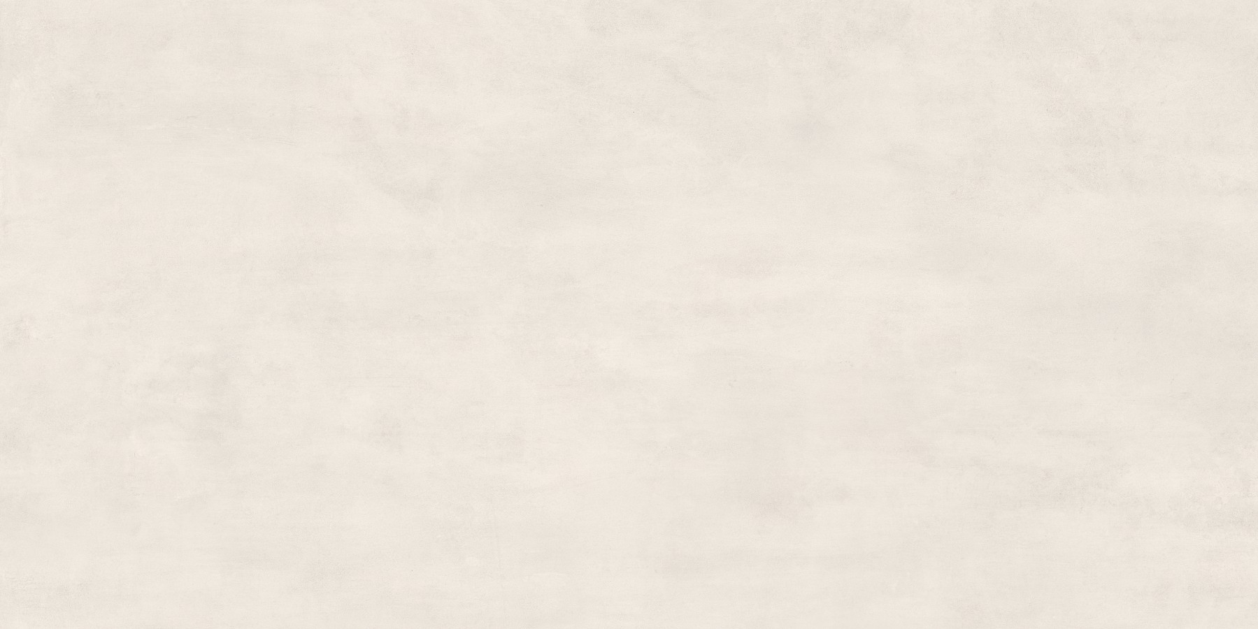 Плитка Laparet 119x60 керамогранит Malta Perla PRO LP6012G0281R светло-серый R10 STR глазурованная матовая Плитка Laparet 119x60 керамогранит Malta Perla PRO LP6012G0281R светло-серый R10 STR глазурованная матовая