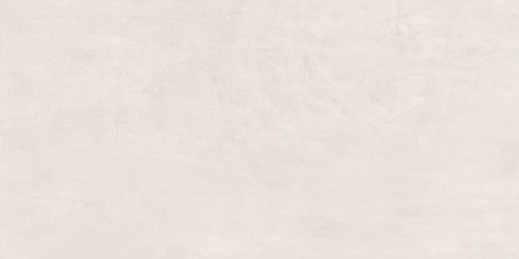 Плитка Laparet 119x60 керамогранит Malta Perla PRO LP6012G0281R светло-серый R10 STR глазурованная матовая Плитка Laparet 119x60 керамогранит Malta Perla PRO LP6012G0281R светло-серый R10 STR глазурованная матовая