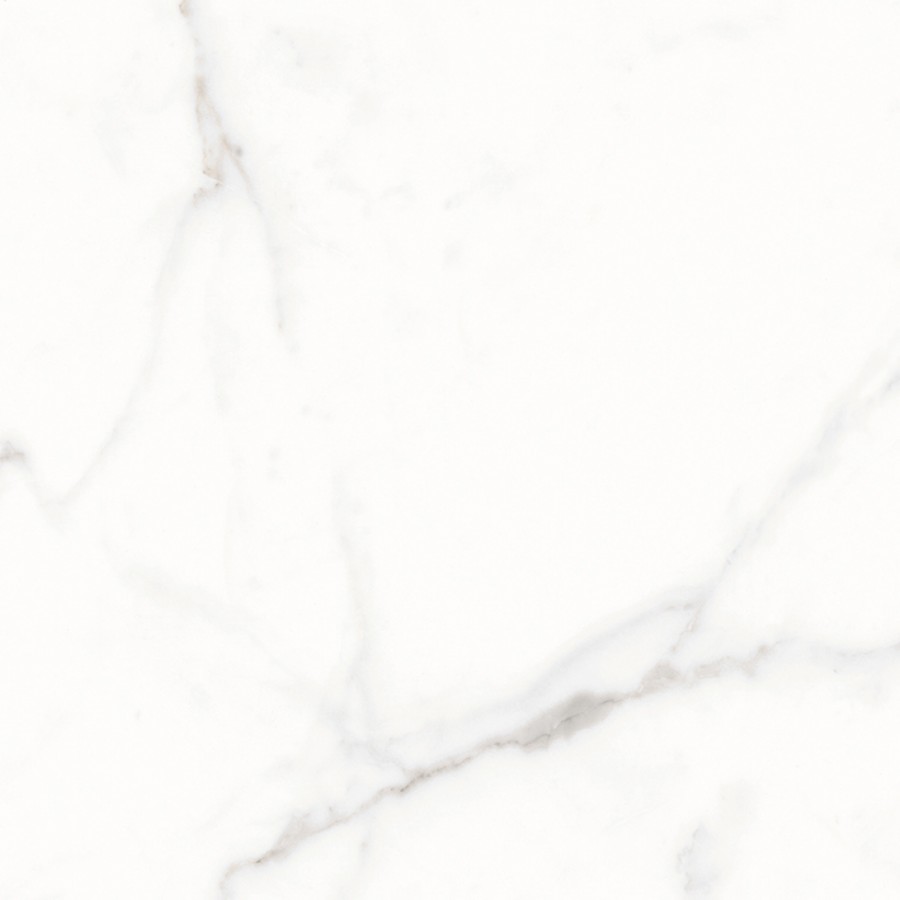 Плитка Laparet 60x60 керамогранит Calacatta Royal глазурованная сатинированная Плитка Laparet 60x60 керамогранит Calacatta Royal глазурованная сатинированная