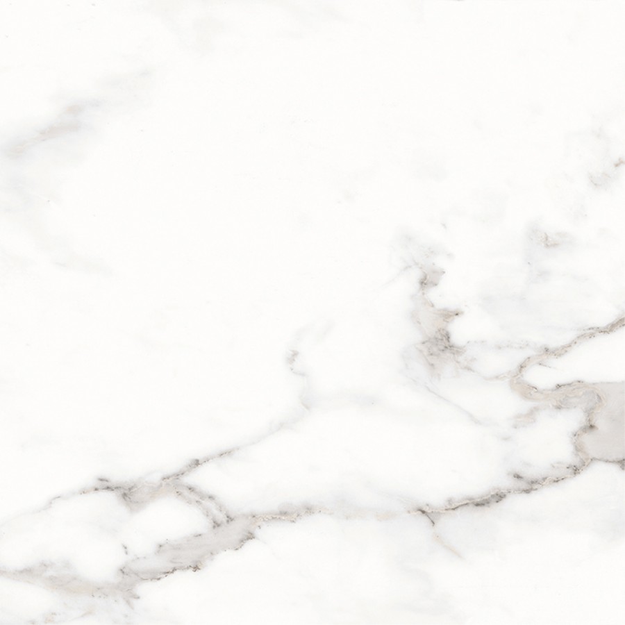 Плитка Laparet 60x60 керамогранит Calacatta Royal глазурованная сатинированная Плитка Laparet 60x60 керамогранит Calacatta Royal глазурованная сатинированная