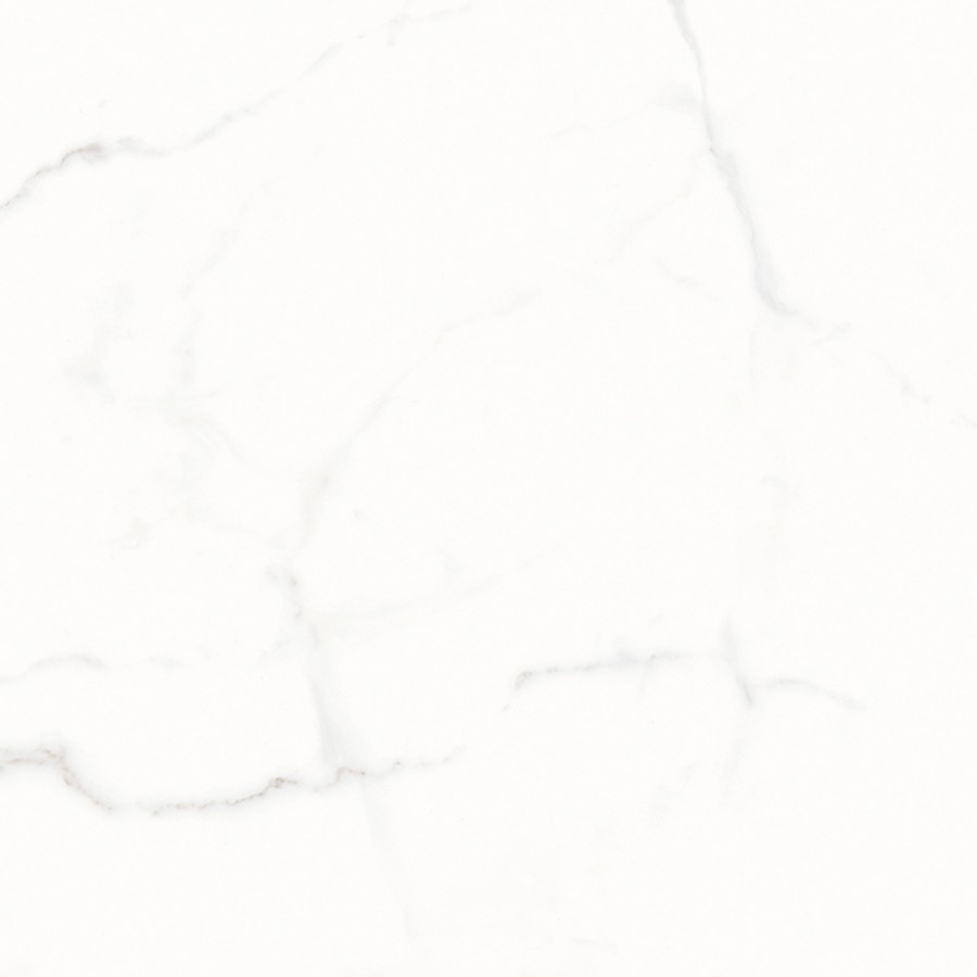 Плитка Laparet 60x60 керамогранит Calacatta Royal глазурованная сатинированная Плитка Laparet 60x60 керамогранит Calacatta Royal глазурованная сатинированная