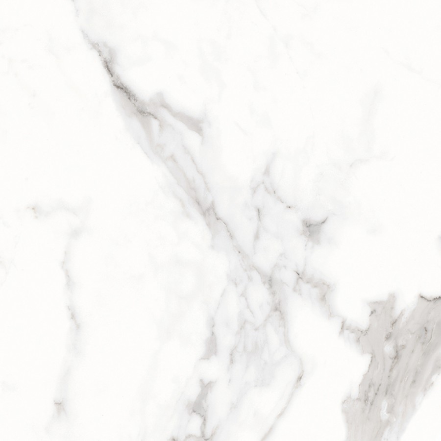 Плитка Laparet 60x60 керамогранит Calacatta Royal глазурованная сатинированная Плитка Laparet 60x60 керамогранит Calacatta Royal глазурованная сатинированная