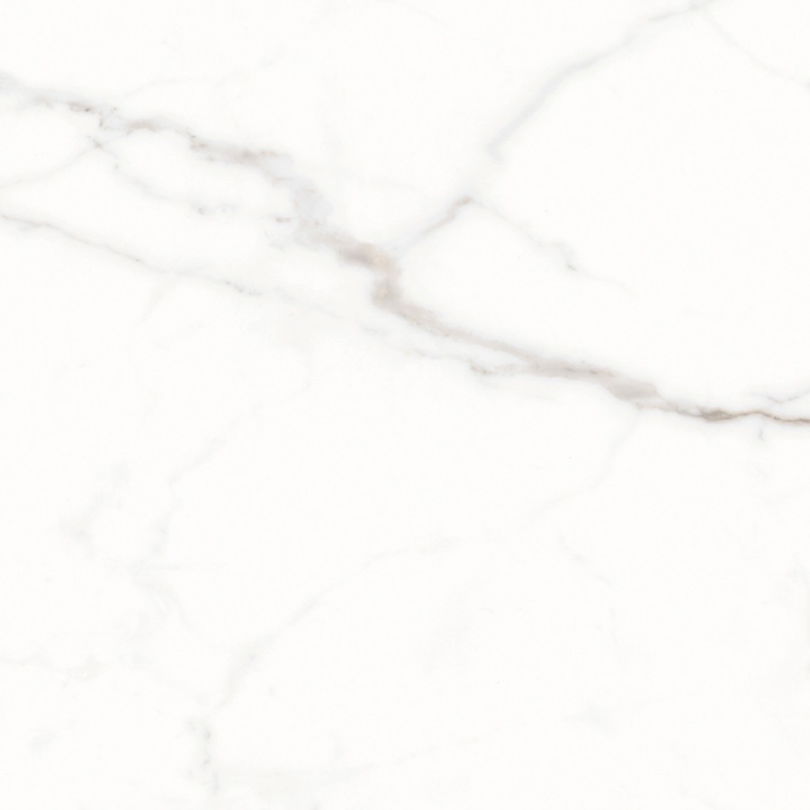 Плитка Laparet 60x60 керамогранит Calacatta Royal глазурованная сатинированная Плитка Laparet 60x60 керамогранит Calacatta Royal глазурованная сатинированная
