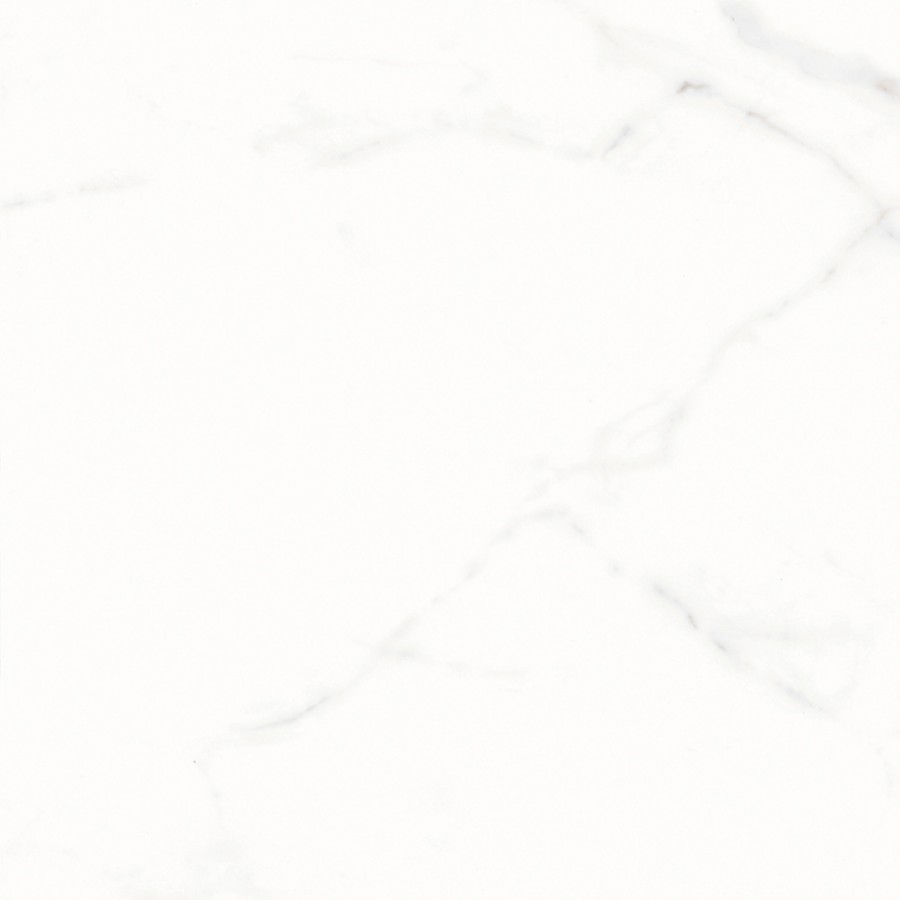 Плитка Laparet 60x60 керамогранит Calacatta Royal глазурованная сатинированная Плитка Laparet 60x60 керамогранит Calacatta Royal глазурованная сатинированная