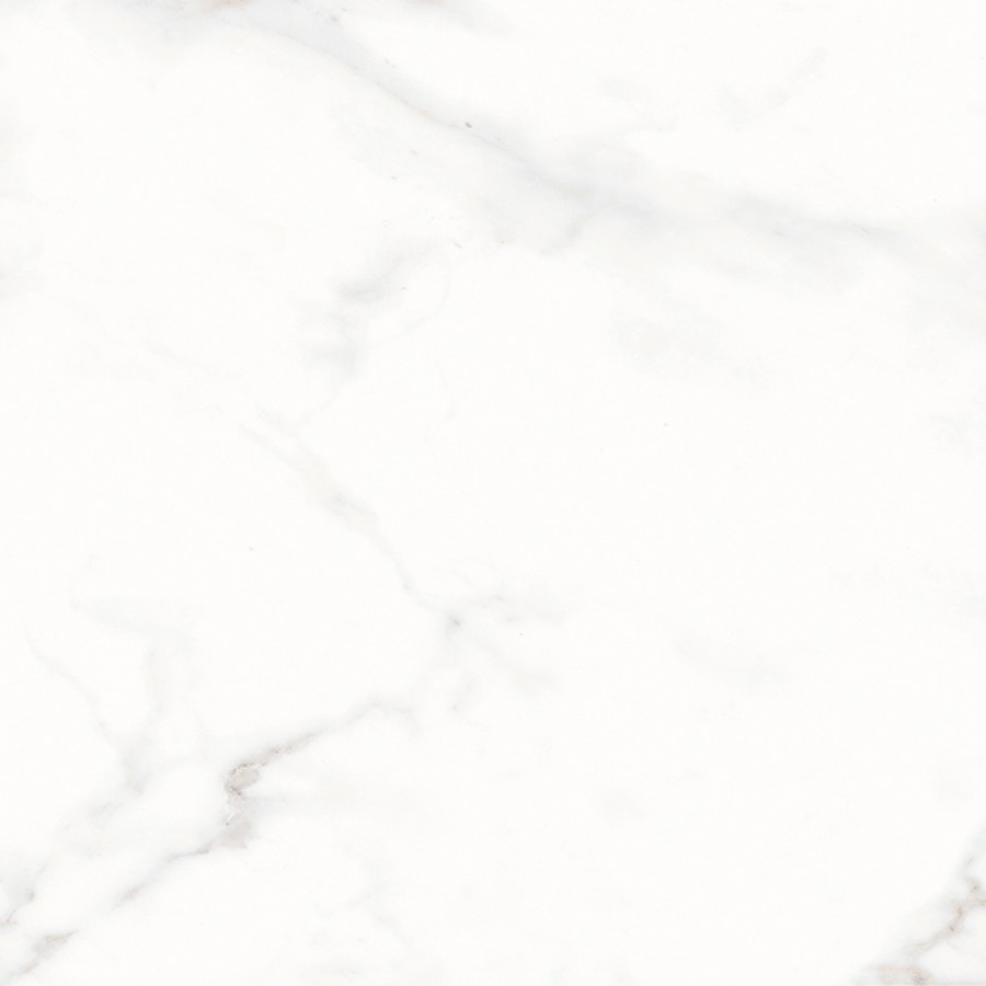 Плитка Laparet 60x60 керамогранит Calacatta Royal глазурованная сатинированная Плитка Laparet 60x60 керамогранит Calacatta Royal глазурованная сатинированная