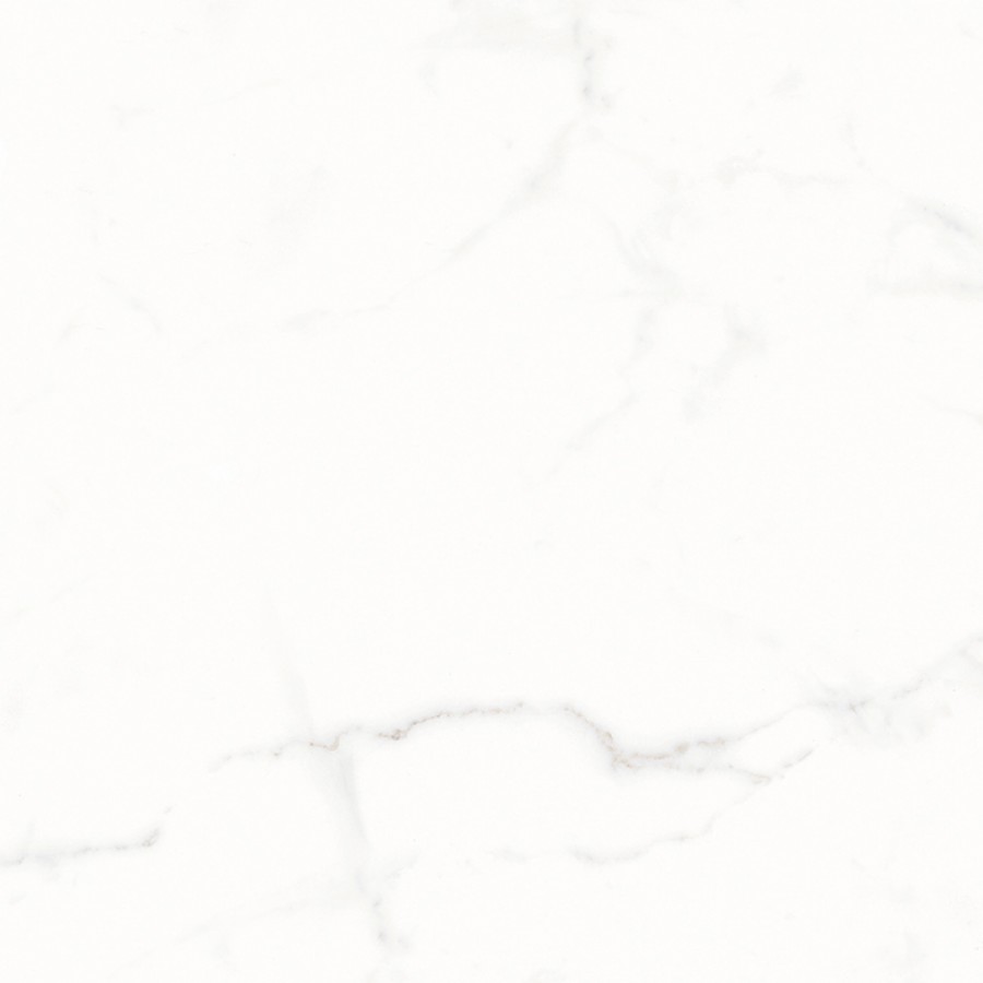 Плитка Laparet 60x60 керамогранит Calacatta Royal глазурованная сатинированная Плитка Laparet 60x60 керамогранит Calacatta Royal глазурованная сатинированная