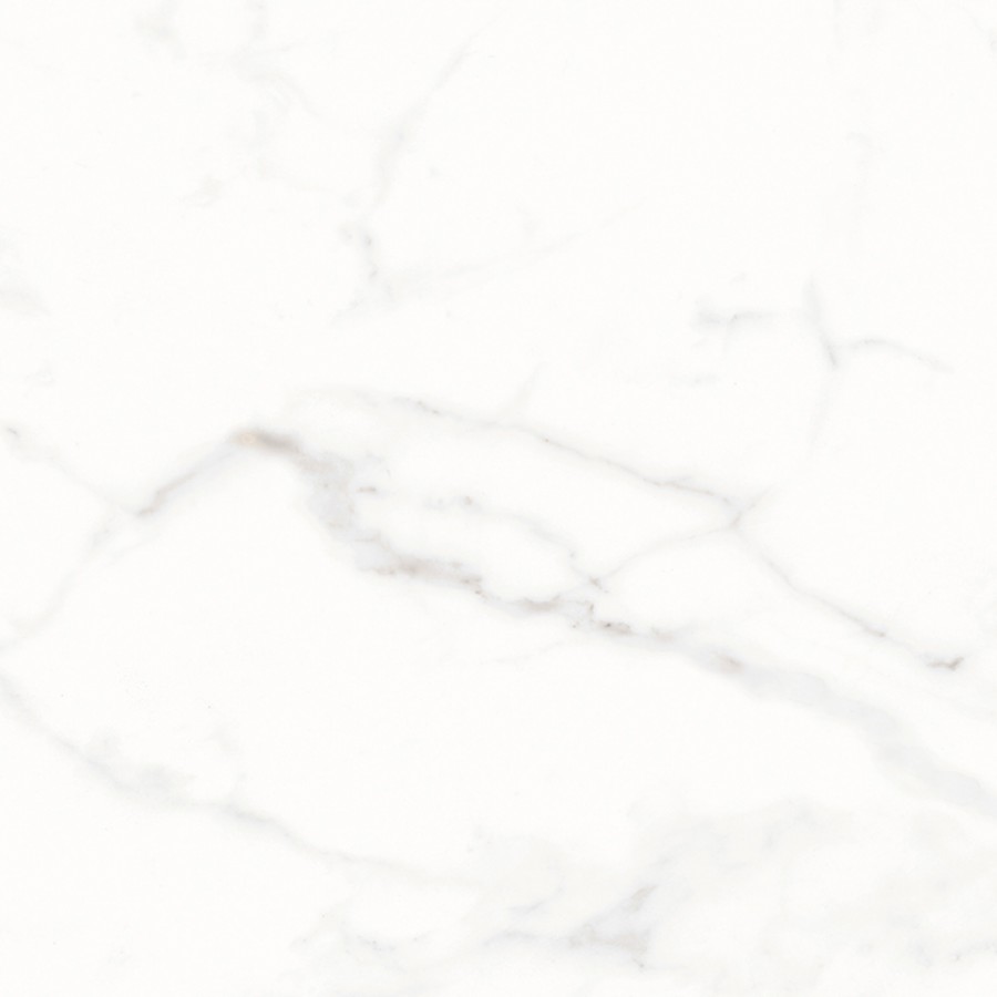 Плитка Laparet 60x60 керамогранит Calacatta Royal глазурованная сатинированная Плитка Laparet 60x60 керамогранит Calacatta Royal глазурованная сатинированная