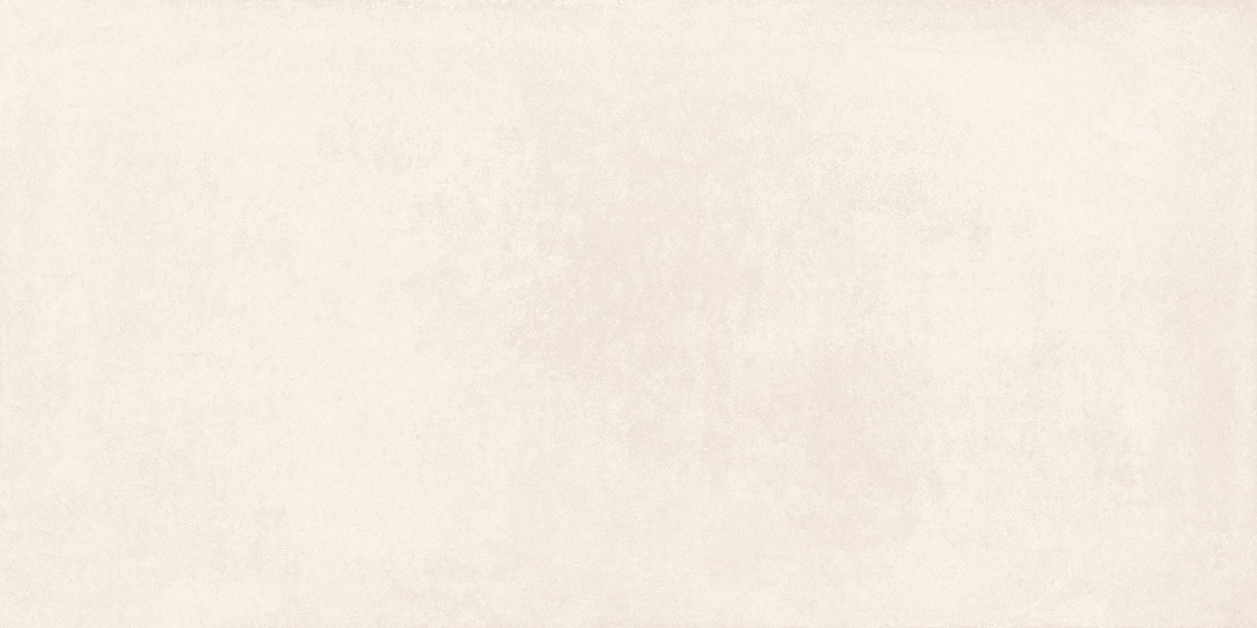 Плитка Laparet 120x60 керамогранит Betonica Crema PRO кремовый R11Soft глазурованная матовая Плитка Laparet 120x60 керамогранит Betonica Crema PRO кремовый R11Soft глазурованная матовая