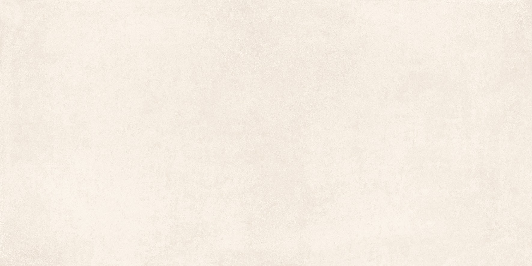 Плитка Laparet 120x60 керамогранит Betonica Crema PRO кремовый R11Soft глазурованная матовая Плитка Laparet 120x60 керамогранит Betonica Crema PRO кремовый R11Soft глазурованная матовая