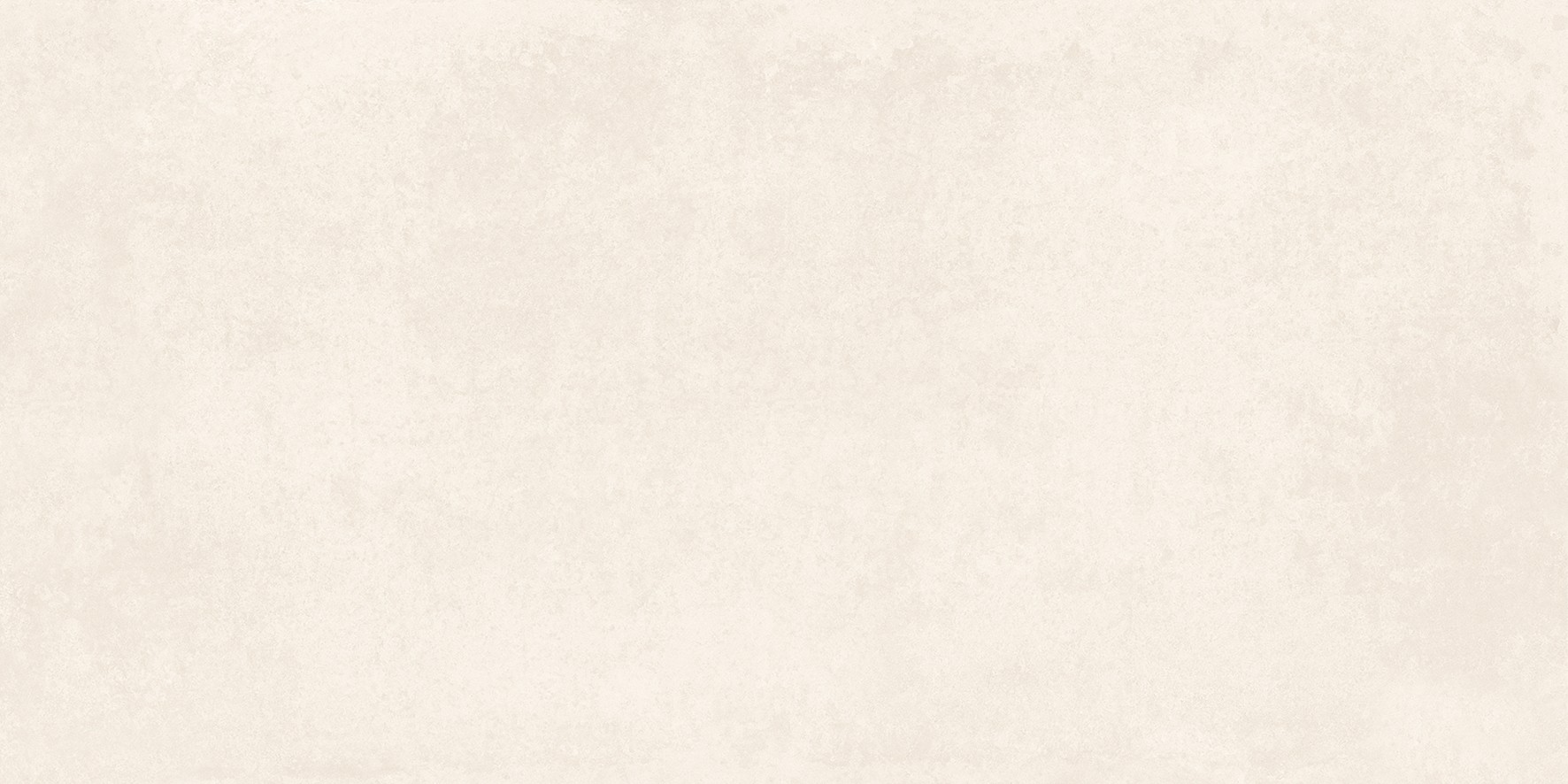 Плитка Laparet 120x60 керамогранит Betonica Crema PRO кремовый R11Soft глазурованная матовая Плитка Laparet 120x60 керамогранит Betonica Crema PRO кремовый R11Soft глазурованная матовая