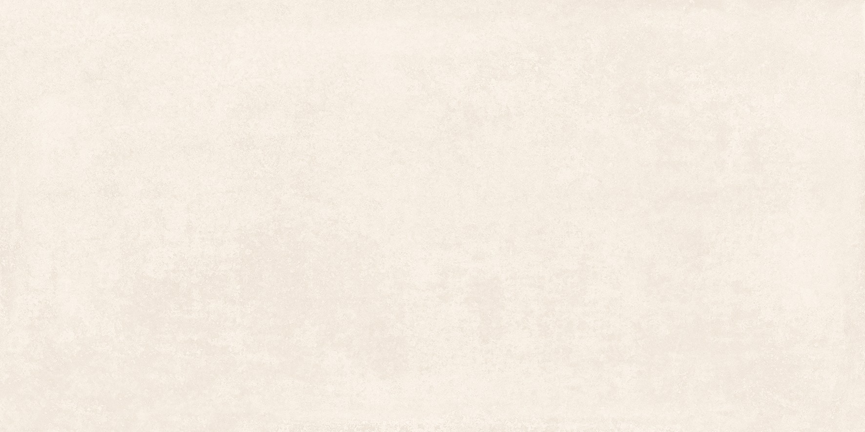 Плитка Laparet 120x60 керамогранит Betonica Crema PRO кремовый R11Soft глазурованная матовая Плитка Laparet 120x60 керамогранит Betonica Crema PRO кремовый R11Soft глазурованная матовая