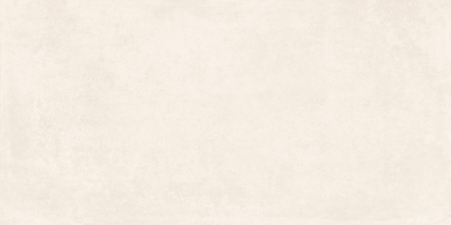 Плитка Laparet 120x60 керамогранит Betonica Crema PRO кремовый R11Soft глазурованная матовая Плитка Laparet 120x60 керамогранит Betonica Crema PRO кремовый R11Soft глазурованная матовая