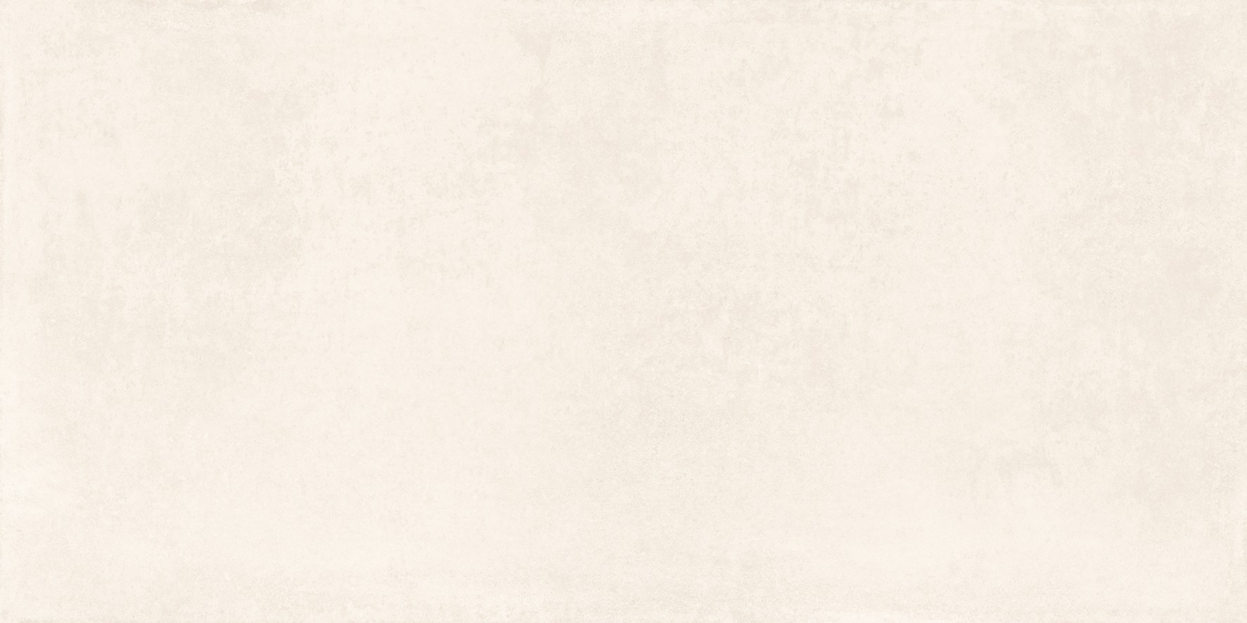 Плитка Laparet 120x60 керамогранит Betonica Crema PRO кремовый R11Soft глазурованная матовая Плитка Laparet 120x60 керамогранит Betonica Crema PRO кремовый R11Soft глазурованная матовая