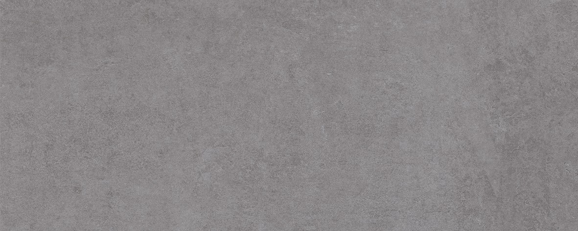 Плитка Laparet 50x20 Betonhome настенная графитовый глазурованная матовая Плитка Laparet 50x20 Betonhome настенная графитовый глазурованная матовая