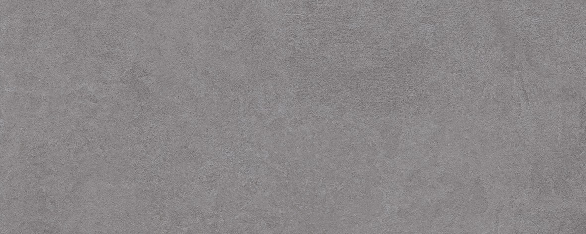 Плитка Laparet 50x20 Betonhome настенная графитовый глазурованная матовая Плитка Laparet 50x20 Betonhome настенная графитовый глазурованная матовая