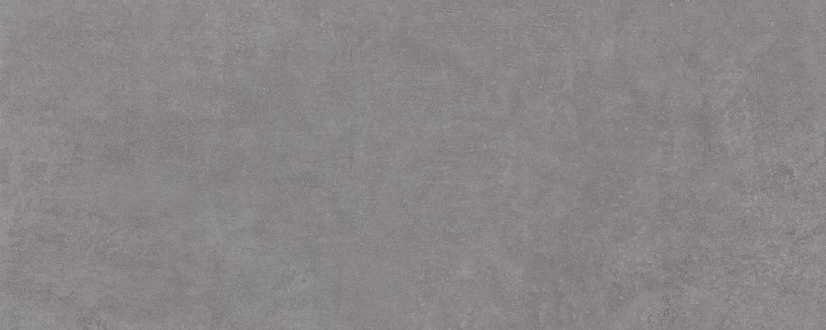 Плитка Laparet 50x20 Betonhome настенная графитовый глазурованная матовая Плитка Laparet 50x20 Betonhome настенная графитовый глазурованная матовая