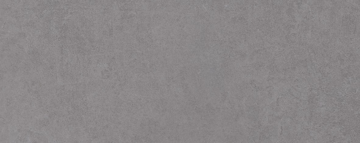 Плитка Laparet 50x20 Betonhome настенная графитовый глазурованная матовая Плитка Laparet 50x20 Betonhome настенная графитовый глазурованная матовая