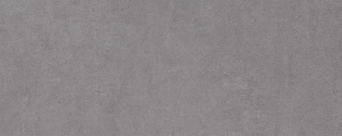 Плитка Laparet 50x20 Betonhome настенная графитовый глазурованная матовая Плитка Laparet 50x20 Betonhome настенная графитовый глазурованная матовая