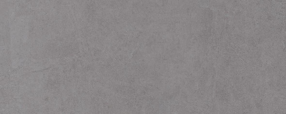 Плитка Laparet 50x20 Betonhome настенная графитовый глазурованная матовая Плитка Laparet 50x20 Betonhome настенная графитовый глазурованная матовая