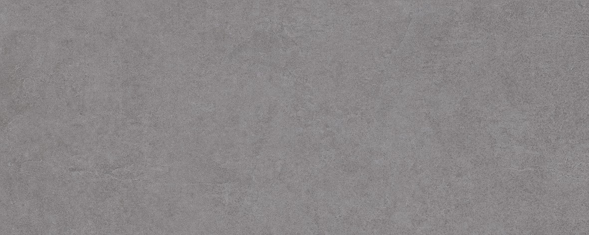 Плитка Laparet 50x20 Betonhome настенная графитовый глазурованная матовая Плитка Laparet 50x20 Betonhome настенная графитовый глазурованная матовая