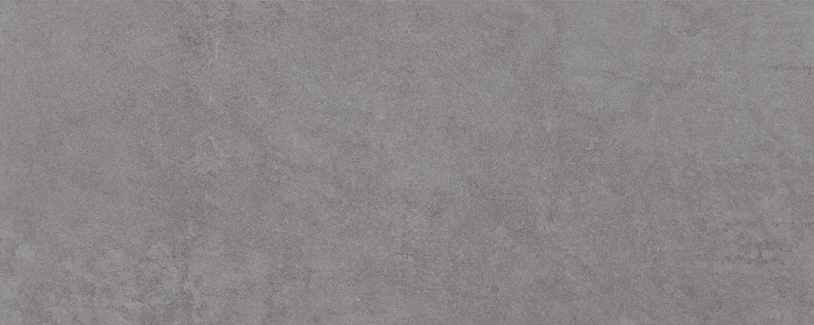 Плитка Laparet 50x20 Betonhome настенная графитовый глазурованная матовая Плитка Laparet 50x20 Betonhome настенная графитовый глазурованная матовая