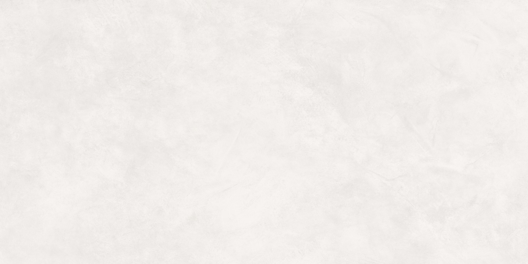 Плитка Laparet 119x60 керамогранит Stucco Bianco PRO белый LP6012G0331R R10 STR глазурованная матовая Плитка Laparet 119x60 керамогранит Stucco Bianco PRO белый LP6012G0331R R10 STR глазурованная матовая