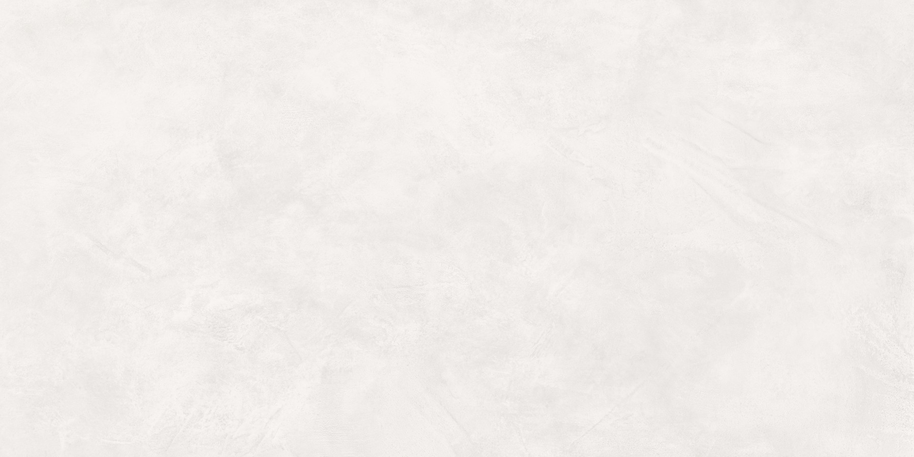 Плитка Laparet 119x60 керамогранит Stucco Bianco PRO белый LP6012G0331R R10 STR глазурованная матовая Плитка Laparet 119x60 керамогранит Stucco Bianco PRO белый LP6012G0331R R10 STR глазурованная матовая