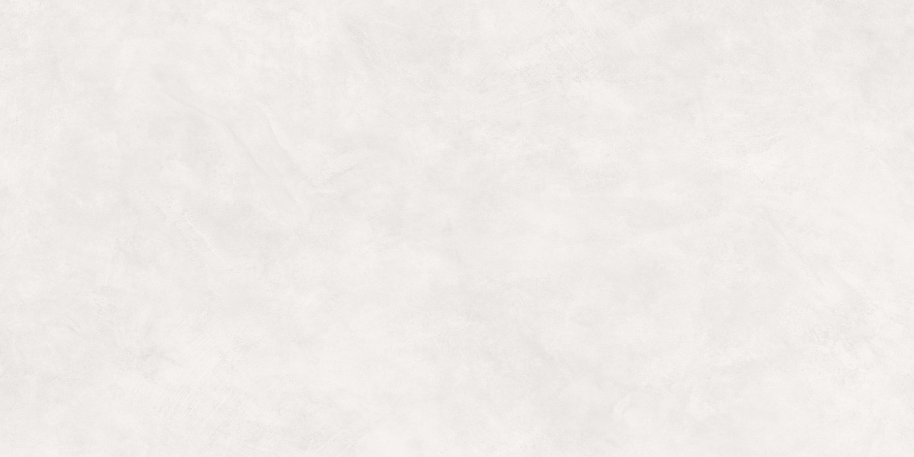 Плитка Laparet 119x60 керамогранит Stucco Bianco PRO белый LP6012G0331R R10 STR глазурованная матовая Плитка Laparet 119x60 керамогранит Stucco Bianco PRO белый LP6012G0331R R10 STR глазурованная матовая