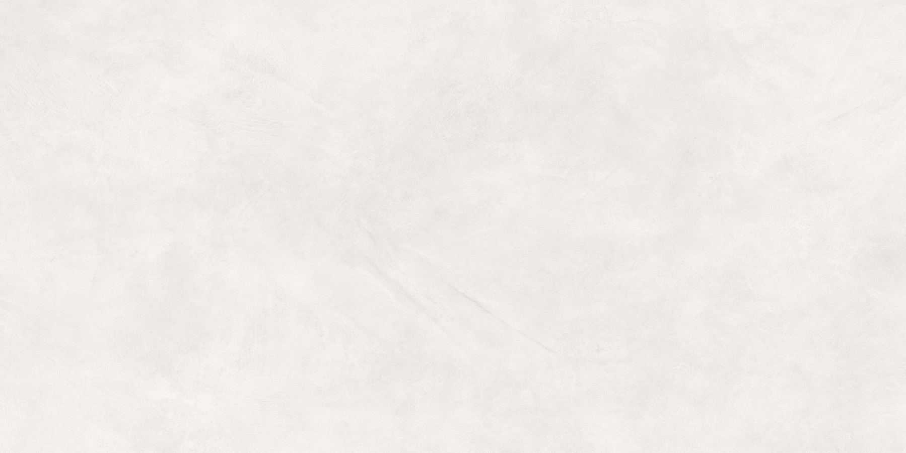 Плитка Laparet 119x60 керамогранит Stucco Bianco PRO белый LP6012G0331R R10 STR глазурованная матовая Плитка Laparet 119x60 керамогранит Stucco Bianco PRO белый LP6012G0331R R10 STR глазурованная матовая