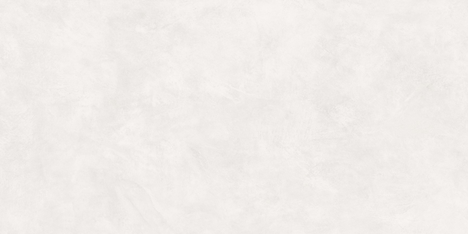 Плитка Laparet 119x60 керамогранит Stucco Bianco PRO белый LP6012G0331R R10 STR глазурованная матовая Плитка Laparet 119x60 керамогранит Stucco Bianco PRO белый LP6012G0331R R10 STR глазурованная матовая