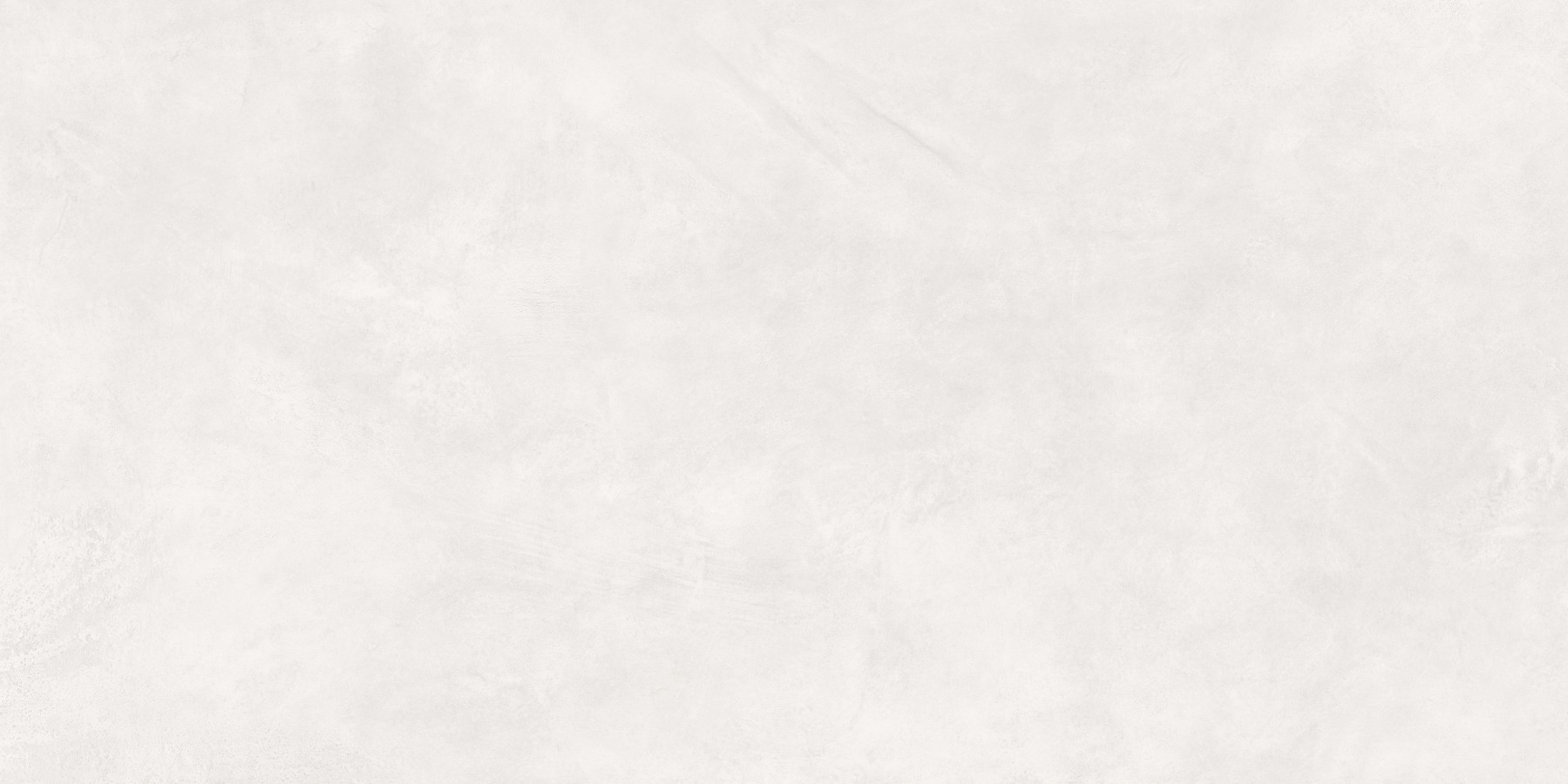 Плитка Laparet 119x60 керамогранит Stucco Bianco PRO белый LP6012G0331R R10 STR глазурованная матовая Плитка Laparet 119x60 керамогранит Stucco Bianco PRO белый LP6012G0331R R10 STR глазурованная матовая