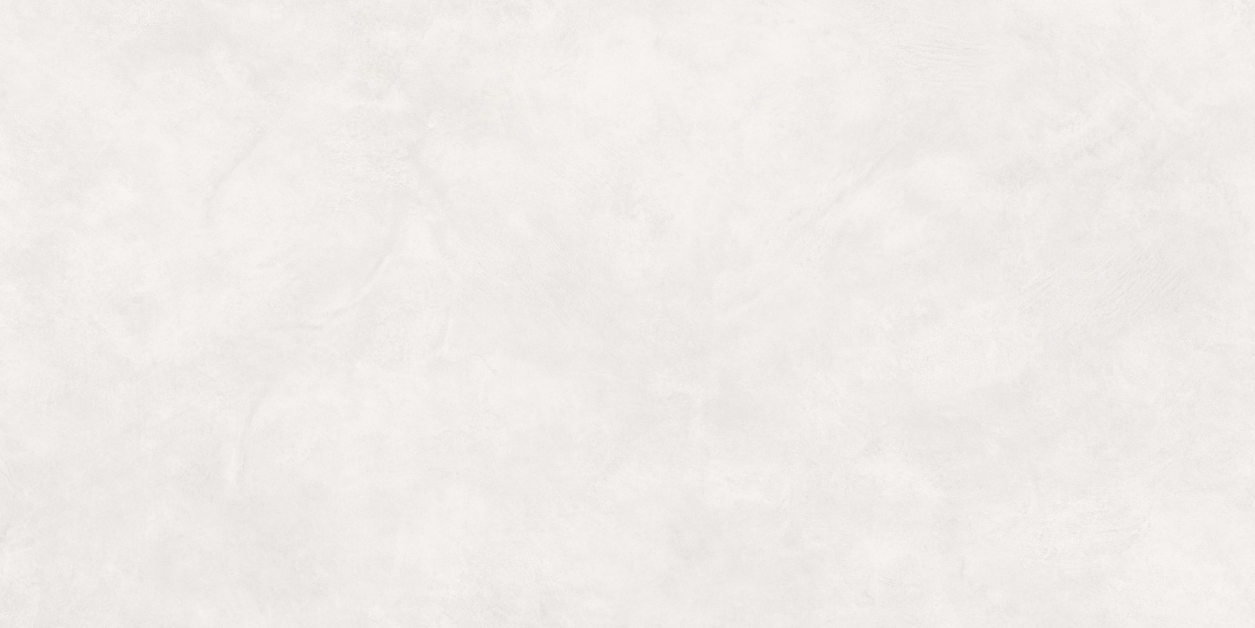 Плитка Laparet 119x60 керамогранит Stucco Bianco PRO белый LP6012G0331R R10 STR глазурованная матовая Плитка Laparet 119x60 керамогранит Stucco Bianco PRO белый LP6012G0331R R10 STR глазурованная матовая