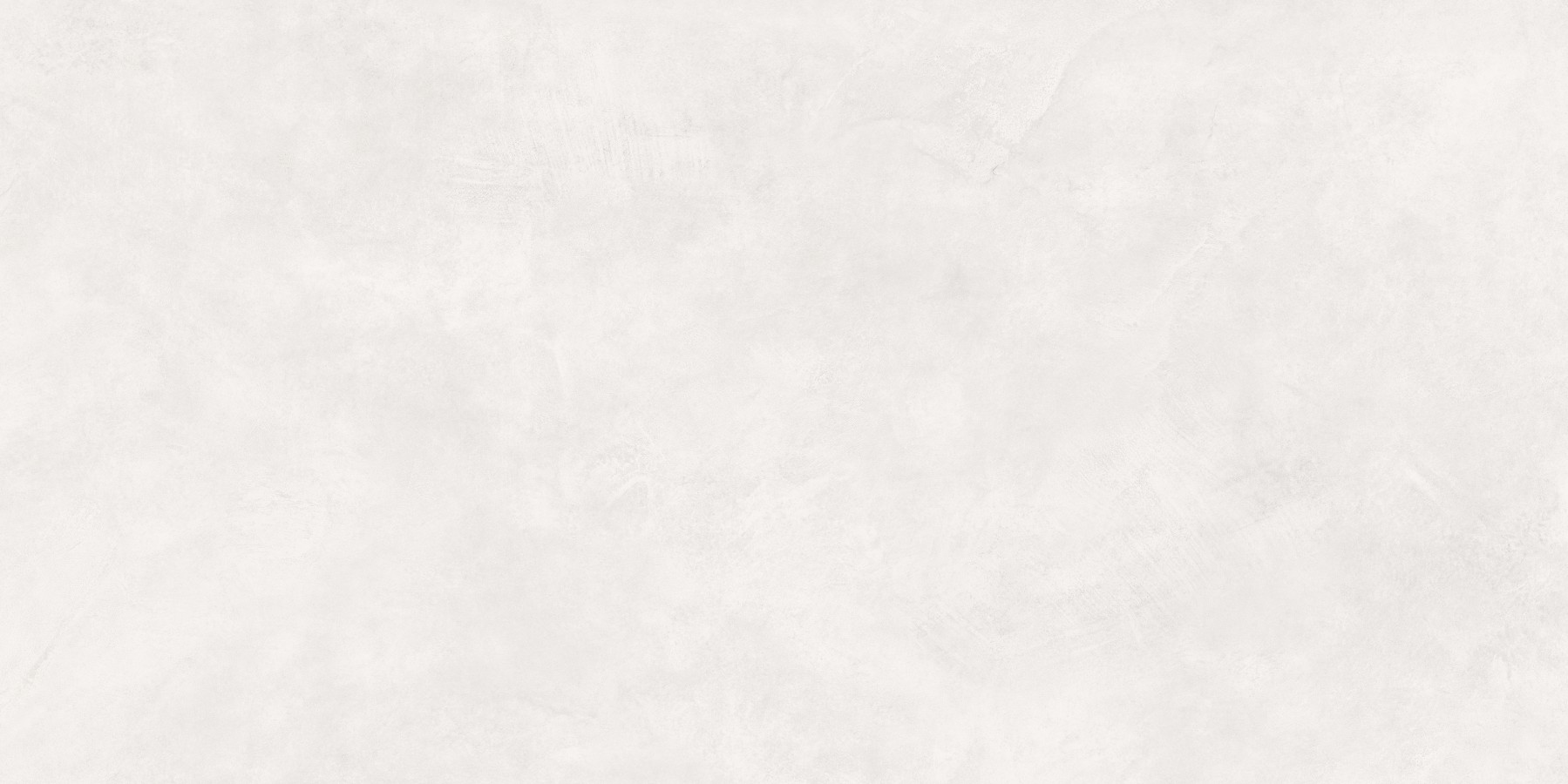 Плитка Laparet 119x60 керамогранит Stucco Bianco PRO белый LP6012G0331R R10 STR глазурованная матовая Плитка Laparet 119x60 керамогранит Stucco Bianco PRO белый LP6012G0331R R10 STR глазурованная матовая