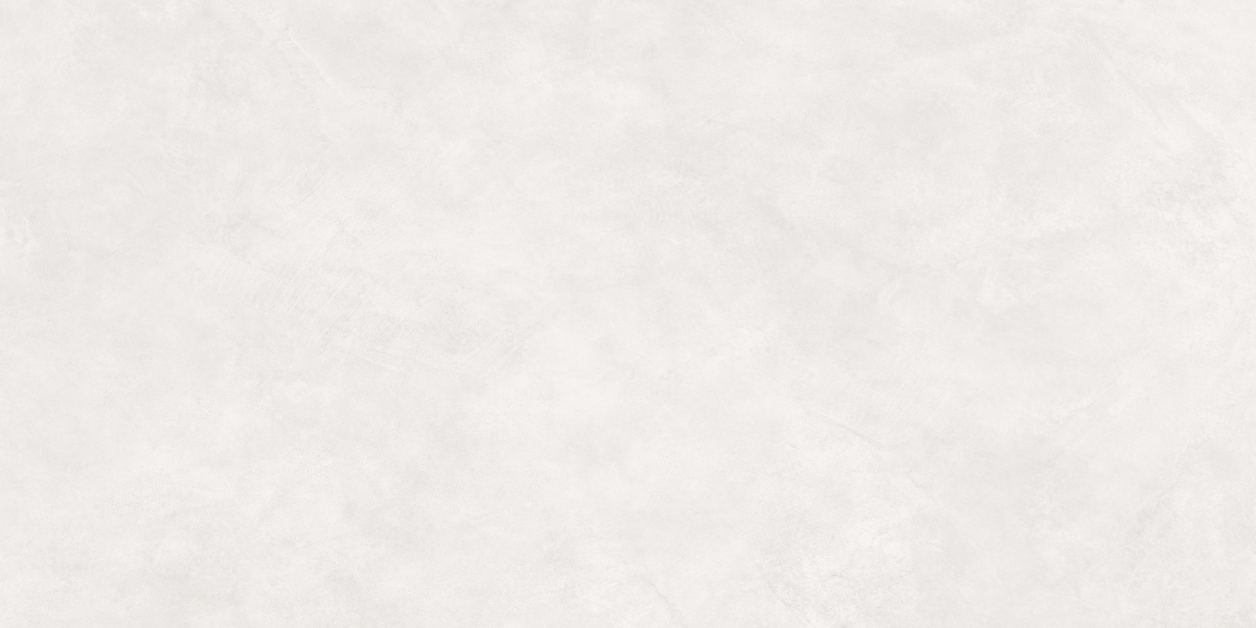 Плитка Laparet 119x60 керамогранит Stucco Bianco PRO белый LP6012G0331R R10 STR глазурованная матовая Плитка Laparet 119x60 керамогранит Stucco Bianco PRO белый LP6012G0331R R10 STR глазурованная матовая