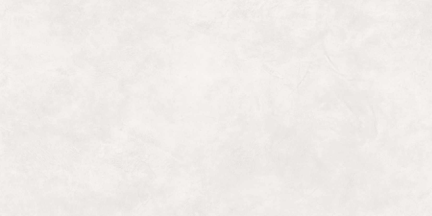 Плитка Laparet 119x60 керамогранит Stucco Bianco PRO белый LP6012G0331R R10 STR глазурованная матовая Плитка Laparet 119x60 керамогранит Stucco Bianco PRO белый LP6012G0331R R10 STR глазурованная матовая