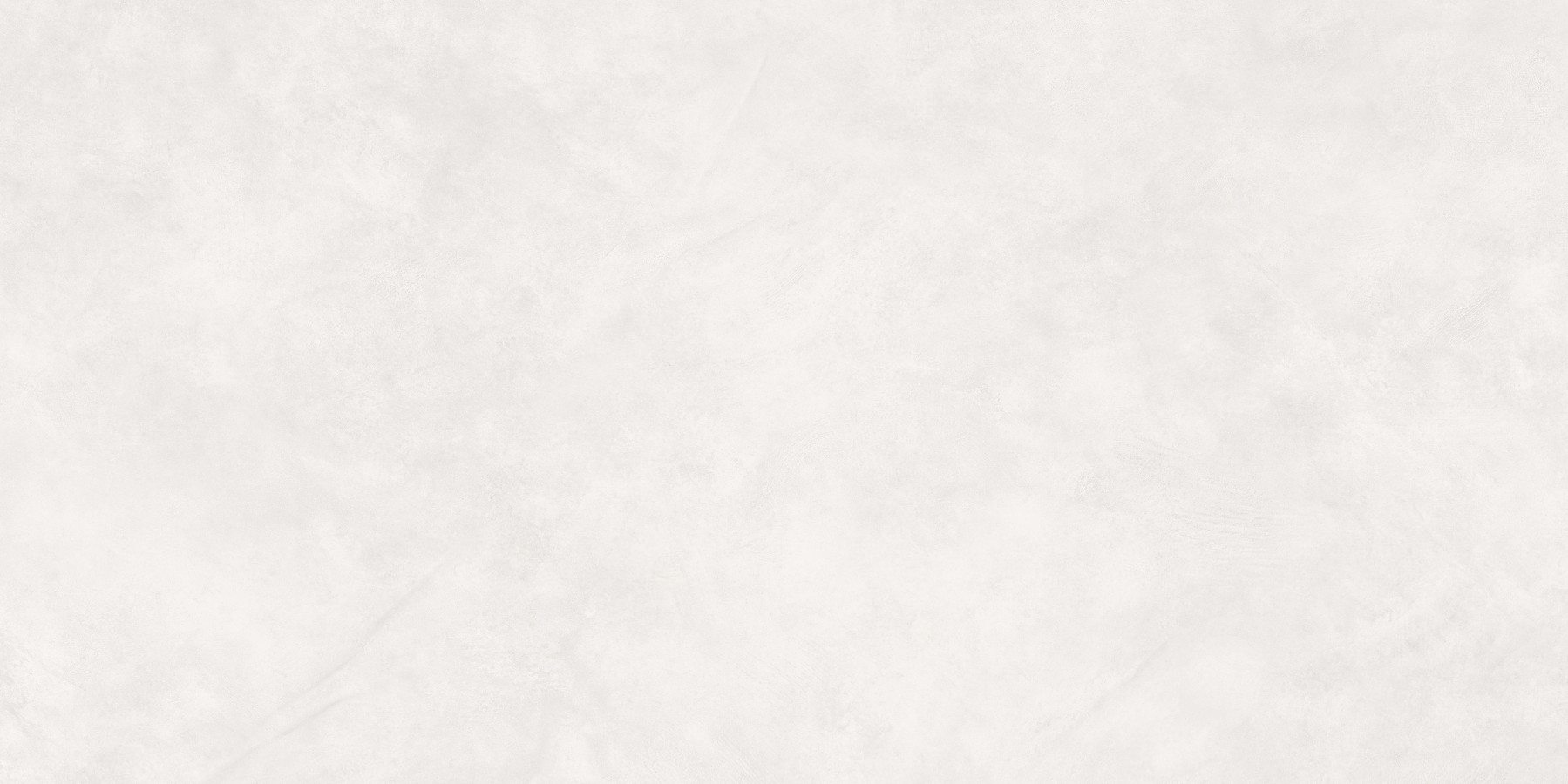 Плитка Laparet 119x60 керамогранит Stucco Bianco PRO белый LP6012G0331R R10 STR глазурованная матовая Плитка Laparet 119x60 керамогранит Stucco Bianco PRO белый LP6012G0331R R10 STR глазурованная матовая