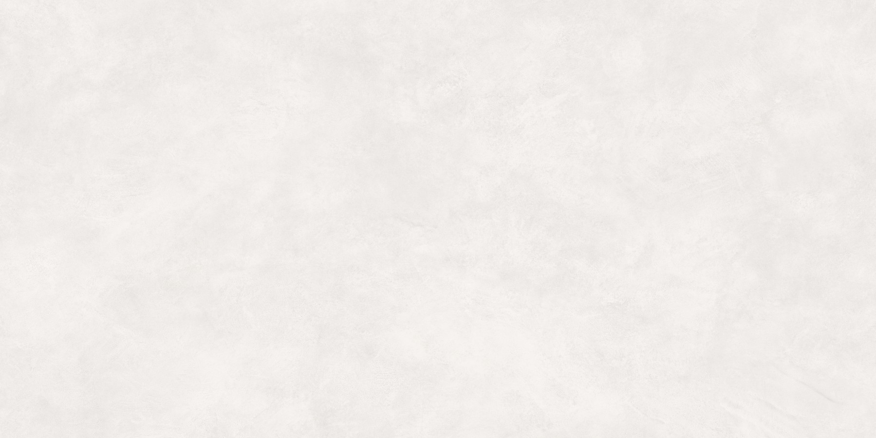 Плитка Laparet 119x60 керамогранит Stucco Bianco PRO белый LP6012G0331R R10 STR глазурованная матовая Плитка Laparet 119x60 керамогранит Stucco Bianco PRO белый LP6012G0331R R10 STR глазурованная матовая