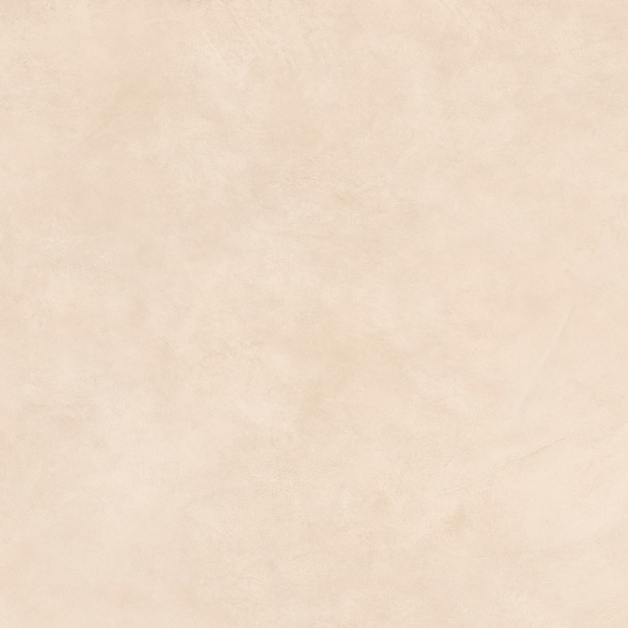 Плитка Laparet 60x60 керамогранит Stucco Oro PRO бежевый LP6060G0311R R10 STR глазурованная матовая Плитка Laparet 60x60 керамогранит Stucco Oro PRO бежевый LP6060G0311R R10 STR глазурованная матовая