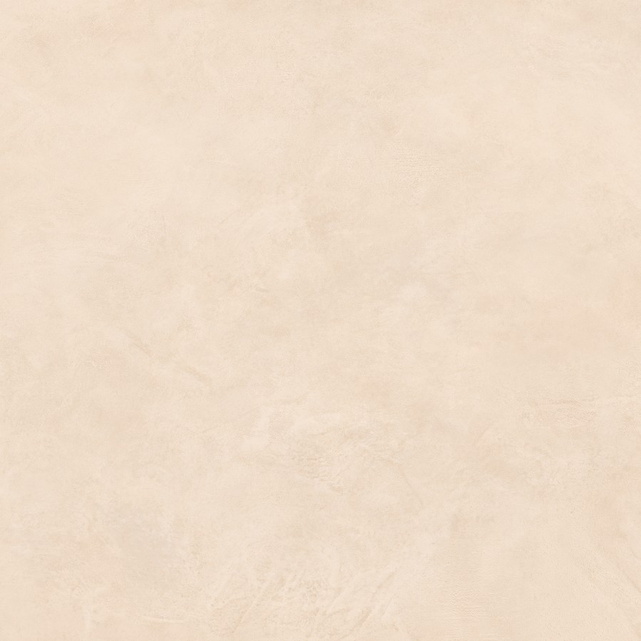 Плитка Laparet 60x60 керамогранит Stucco Oro PRO бежевый LP6060G0311R R10 STR глазурованная матовая Плитка Laparet 60x60 керамогранит Stucco Oro PRO бежевый LP6060G0311R R10 STR глазурованная матовая