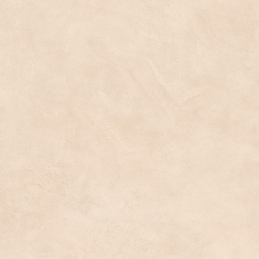 Плитка Laparet 60x60 керамогранит Stucco Oro PRO бежевый LP6060G0311R R10 STR глазурованная матовая Плитка Laparet 60x60 керамогранит Stucco Oro PRO бежевый LP6060G0311R R10 STR глазурованная матовая