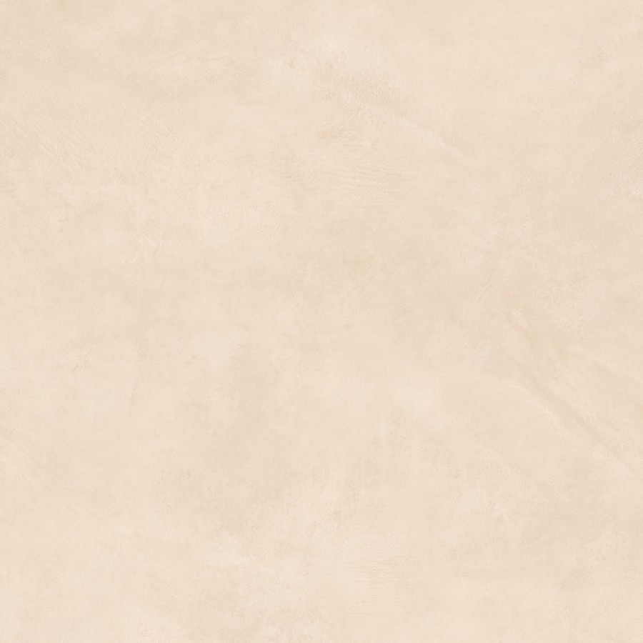 Плитка Laparet 60x60 керамогранит Stucco Oro PRO бежевый LP6060G0311R R10 STR глазурованная матовая Плитка Laparet 60x60 керамогранит Stucco Oro PRO бежевый LP6060G0311R R10 STR глазурованная матовая