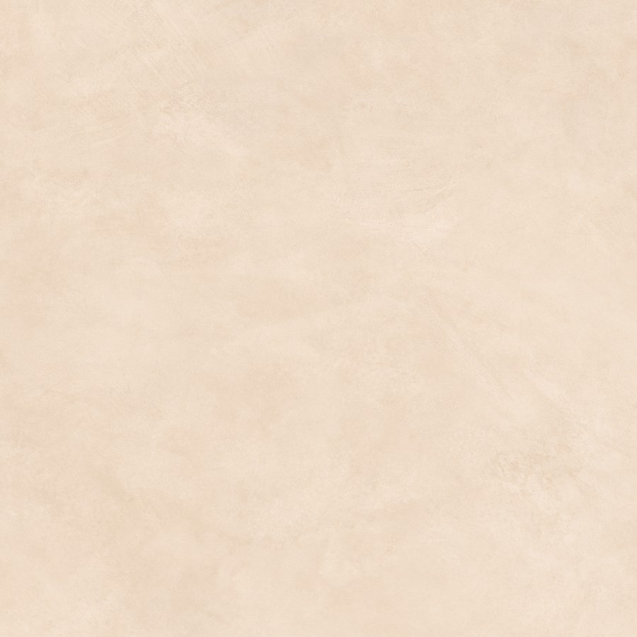 Плитка Laparet 60x60 керамогранит Stucco Oro PRO бежевый LP6060G0311R R10 STR глазурованная матовая Плитка Laparet 60x60 керамогранит Stucco Oro PRO бежевый LP6060G0311R R10 STR глазурованная матовая