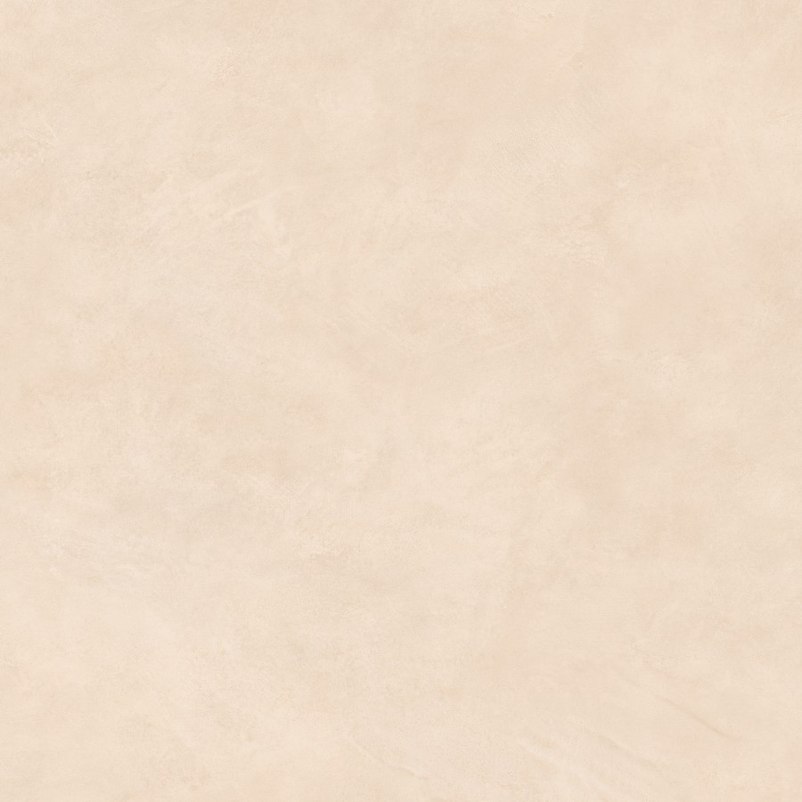 Плитка Laparet 60x60 керамогранит Stucco Oro PRO бежевый LP6060G0311R R10 STR глазурованная матовая Плитка Laparet 60x60 керамогранит Stucco Oro PRO бежевый LP6060G0311R R10 STR глазурованная матовая