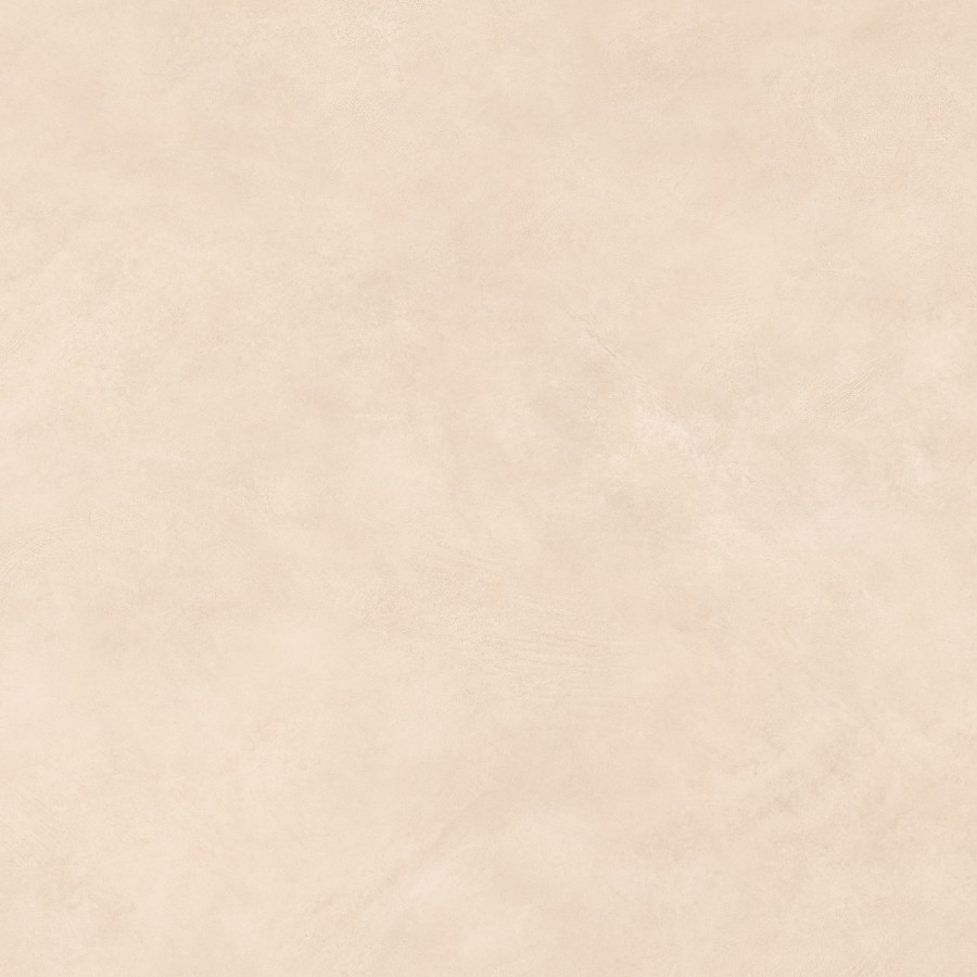 Плитка Laparet 60x60 керамогранит Stucco Oro PRO бежевый LP6060G0311R R10 STR глазурованная матовая Плитка Laparet 60x60 керамогранит Stucco Oro PRO бежевый LP6060G0311R R10 STR глазурованная матовая