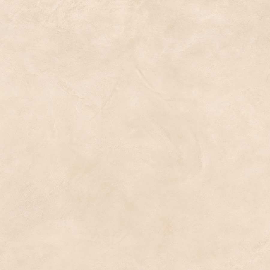 Плитка Laparet 60x60 керамогранит Stucco Oro PRO бежевый LP6060G0311R R10 STR глазурованная матовая Плитка Laparet 60x60 керамогранит Stucco Oro PRO бежевый LP6060G0311R R10 STR глазурованная матовая