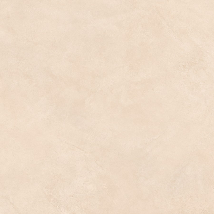Плитка Laparet 60x60 керамогранит Stucco Oro PRO бежевый LP6060G0311R R10 STR глазурованная матовая Плитка Laparet 60x60 керамогранит Stucco Oro PRO бежевый LP6060G0311R R10 STR глазурованная матовая